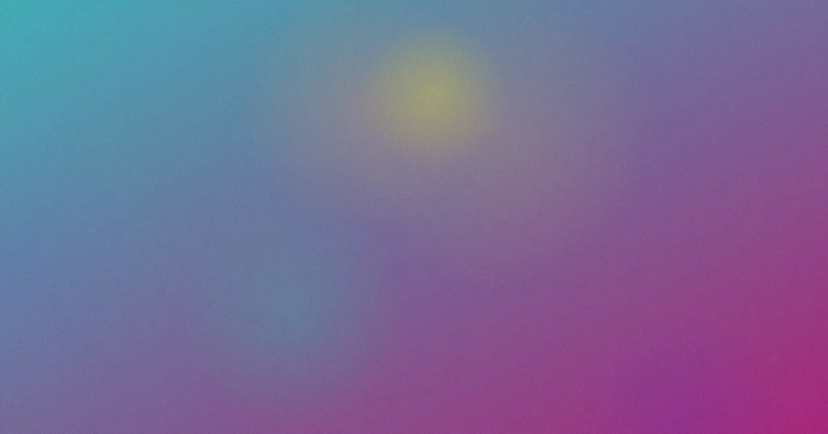坍圮怎么读推荐教程