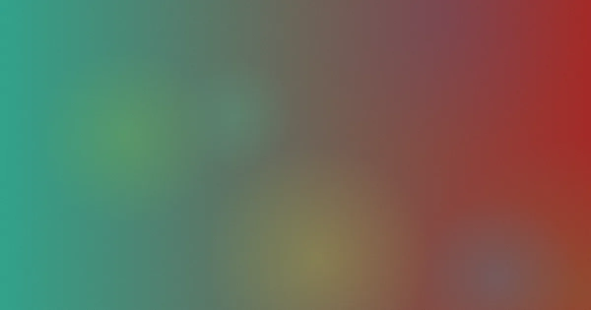 天天干干干是什么？说透